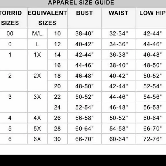 Torrid Black And White Plaid Challis Shirtdress - Picture 15 of 15